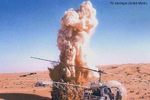 20 - Aviation commerciale (8)_000033